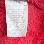 kim rogers  Soft Red Robe‎ Photo 7