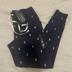 Ralph Lauren Pajama Pants Photo 0