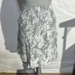 Royal Robbins Bergen Skirt - Size L Photo 1