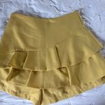 DO+BE  Skort Photo 2