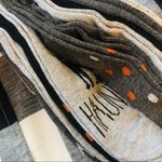 Rae Dunn Halloween Socks 10 Pack NWT EEK Spooky Ankle Socks Fall Cute Gift Set Photo 0