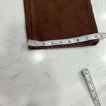 John Galt Corduroy Jeans Brown Photo 7