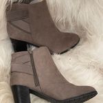 A New Day Candyce Bootie Photo 1