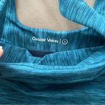 Outdoor Voices Tank Photo 1