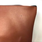 Cole Haan x American Airlines Foldover Zipper Pouch. Photo 3