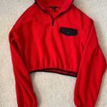 Forever 21 Jacket Photo 0