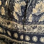 ZARA Romper Dress Photo 15