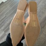 DV by Dolce Vit Dolce Vita Elm Mule in Pink Floral Photo 5