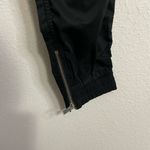 Derek Lam  10 Crosby Phoenix Joggers black size 6 Photo 1