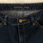 Michael Kors  5 Pocket Jeans Photo 1
