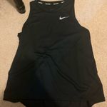 Nike  Tank Top Photo 0