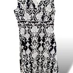 Croft & Barrow  midi dress Photo 0