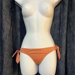 Stella McCartney  Women’s Bikini Bottoms Size XS EUC Photo 1