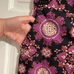 Rachel Comey  Council Pants Size 2 Photo 4