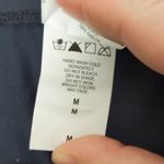 Jag jeans JAG swim skirt bottom size medium Photo 1