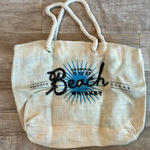 Beach Bag Photo 1