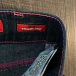 Miss Sixty Miss 60 Tommy one jeans. Photo 2