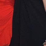 Tobi Little Black Dress Photo 6