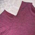 Lazy sundays Boutique Sweater  Photo 1