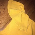 FashioNova Romper Photo 4