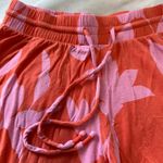 Target Pajama Pants Photo 3