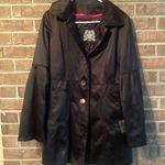 Esprit Black Espirit jacket nwot size medium NWOT Photo 0