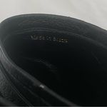 Loeffler Randall  Fenton Ankle Boot Size 6 Photo 10