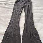 Urban Outfitters Out From Under Flare Yoga Pants Photo 3