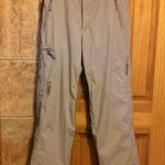 O'Neill O’Neill Snowboard pants Photo 0