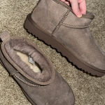 UGG  Ultra Mini  Photo 3