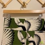 Farm Rio Adidas x  Biker Shorts side Medium Photo 2