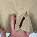 Cacique  NEW Level 3 Invisible Sculpt Ultra High-Waist Thigh Shaper Size 26/28 Photo 4