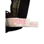 PINK - Victoria's Secret  Camo Push-Up Bra Multicolor Size 32A Photo 4