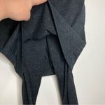 CAbi  m’leggings space dyed size‎ small Photo 5