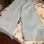 The Loft  summer jeans  Photo 0