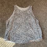 Z Supply Tank top Photo 0