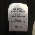 Coldwater Creek FINAL MARKDOWN Ladies’  Sheath-style Dress (8) Photo 9