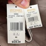 Michael Kors Set Photo 7