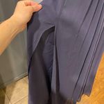 BCBGMAXAZRIA BCBG formal gown Photo 3