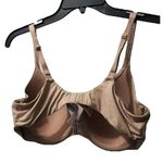 Victoria's Secret  Women's Size‎ 36C Lined Perfect Coverage Bra Photo 5