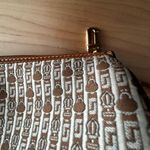 NWOT Judith Leiber purse Photo 6