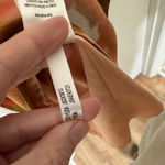 Jessica Simpson  | Women's Abstract Print Sleeveless Sheath Wrap Mini Dress, 2 Photo 6