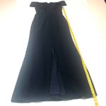 Dessy Collection Off Photo 2