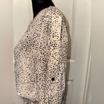 Zimmermann  Midi Dress Photo 5