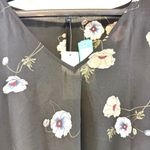 West Kei  Allura Women's Blouse Plus Size XXL Stitch Fix Exclusive Photo 1