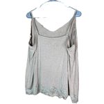 Lane Bryant ‎ Lace Cami Photo 4