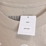 Ariana Grande Dangerous Woman Long-Sleeve NWT  Urban outfitters Photo 6