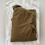 NWT: embroidered army coat Photo 6