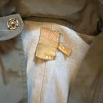 Ali Ro Jacket Photo 3