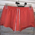 Old Navy Running Shorts  Photo 0